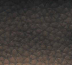synthetic-leather-3115.jpg